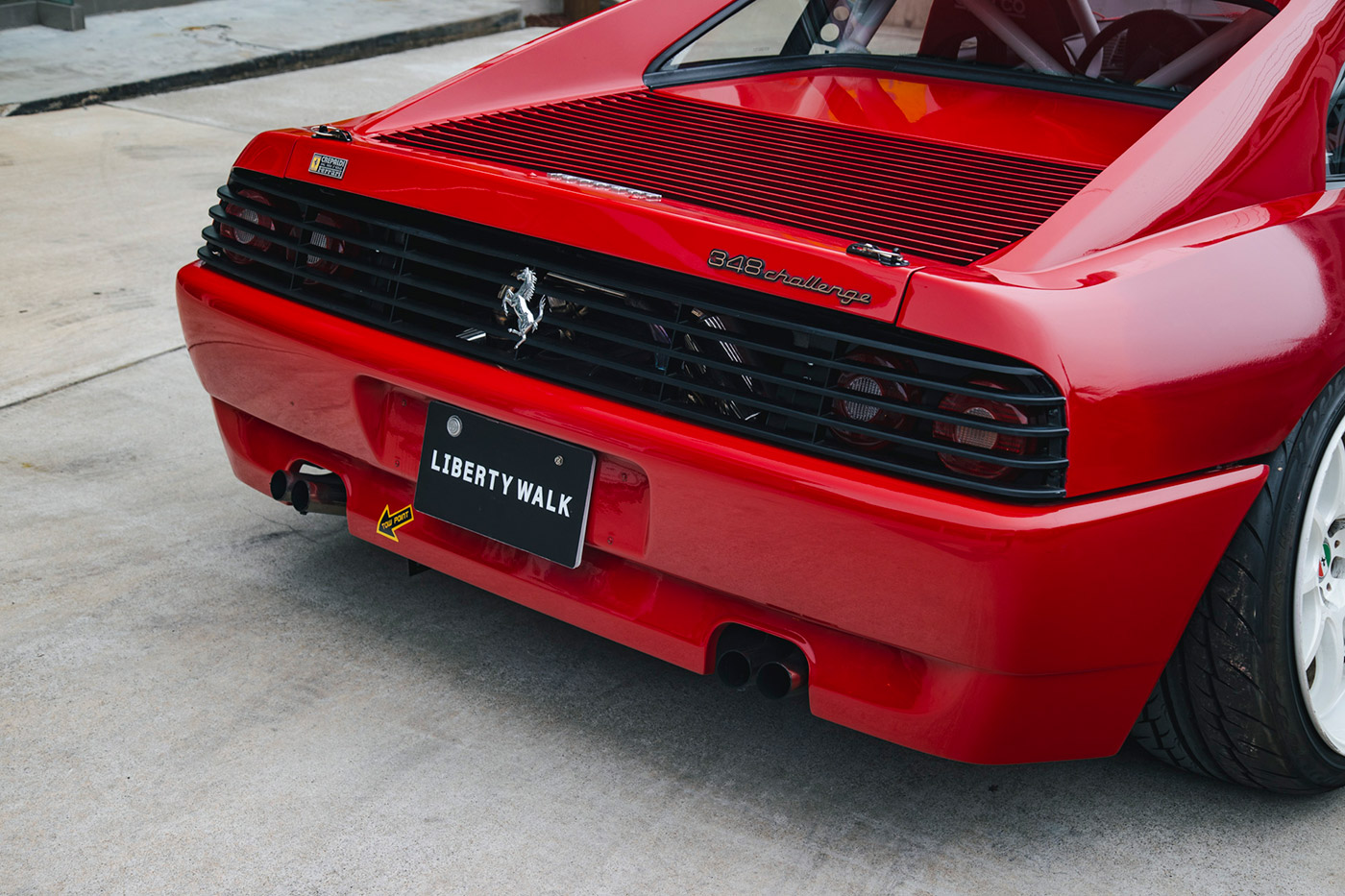 Ferrari-348-challenge20