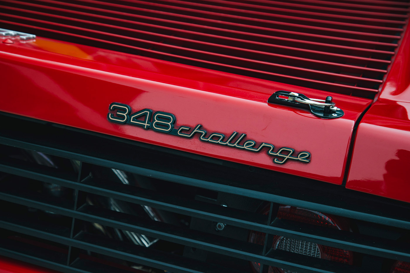 Ferrari-348-challenge22