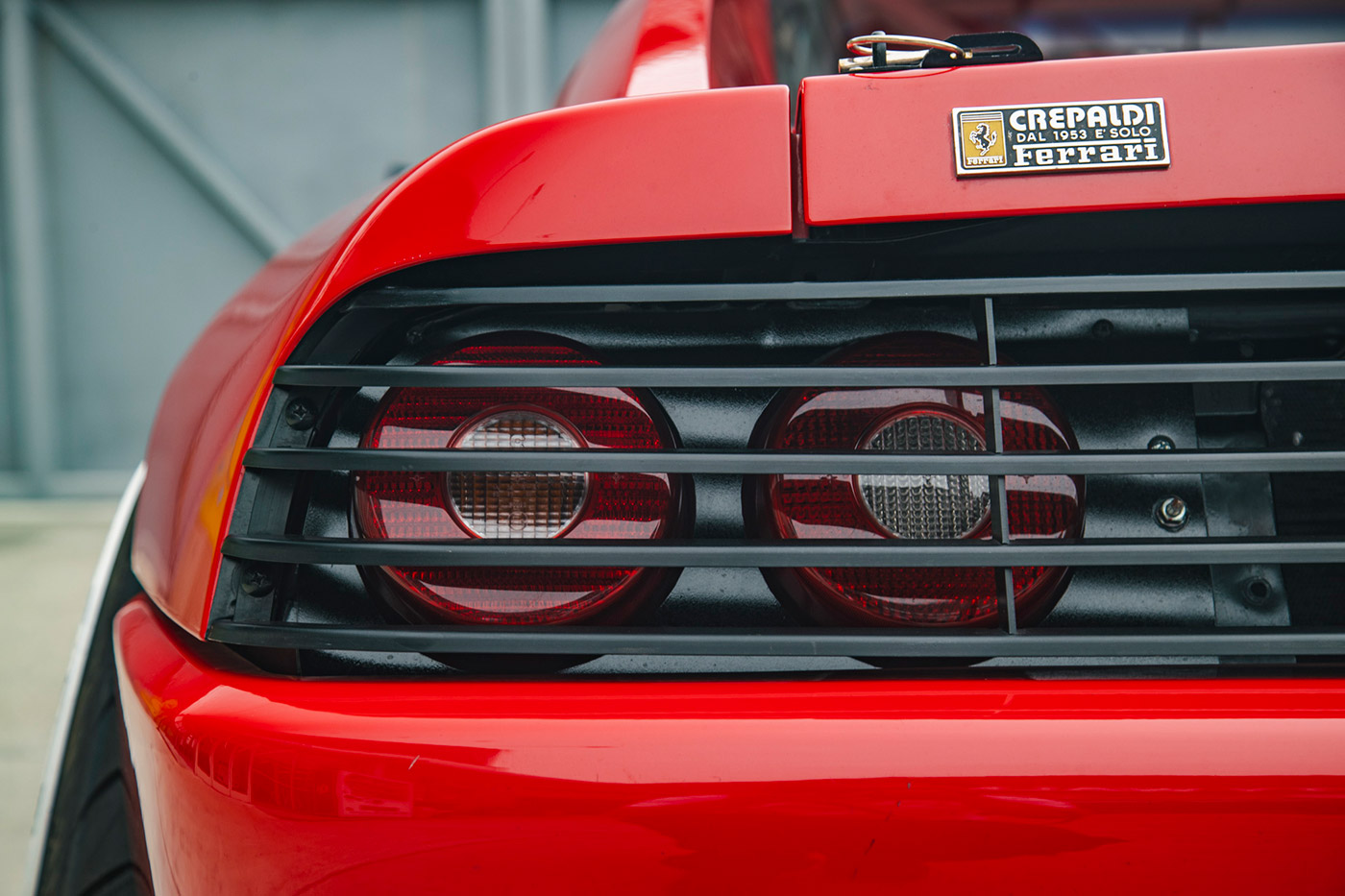 Ferrari-348-challenge23