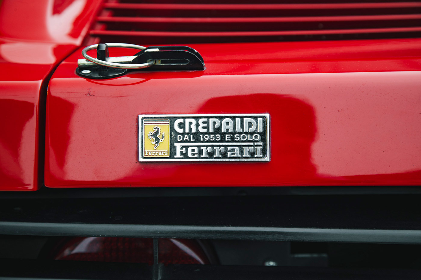 Ferrari-348-challenge24