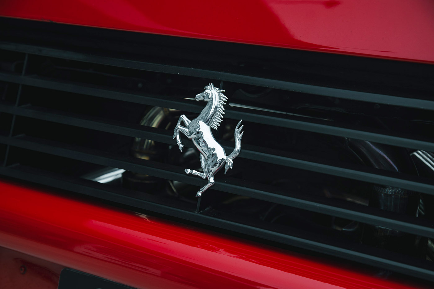 Ferrari-348-challenge25