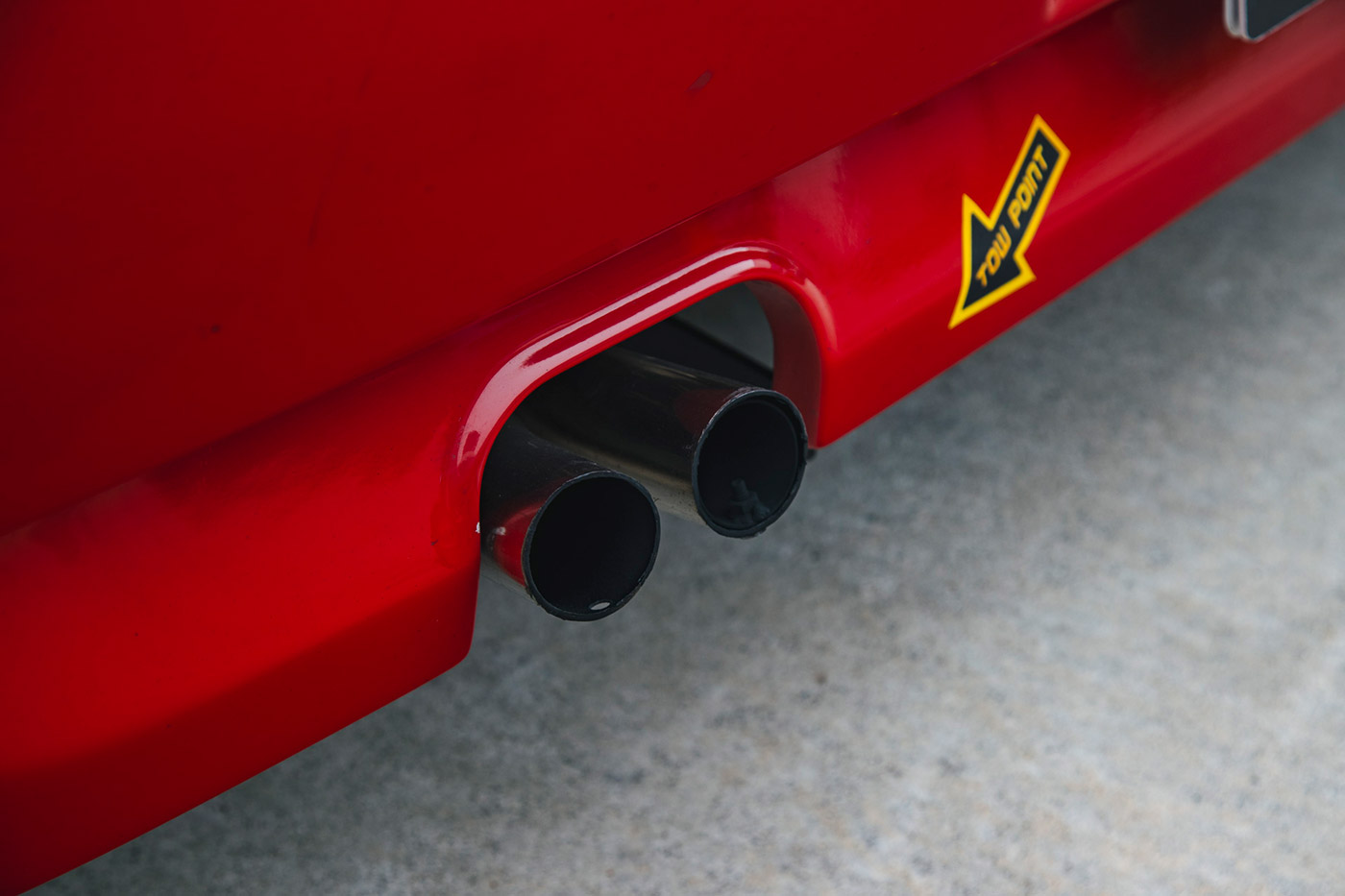 Ferrari-348-challenge26