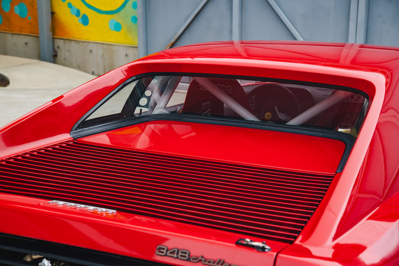 Ferrari-348-challenge27
