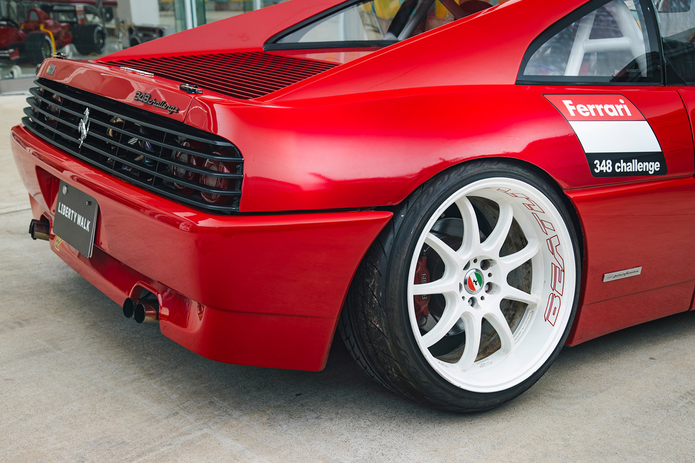 Ferrari-348-challenge28