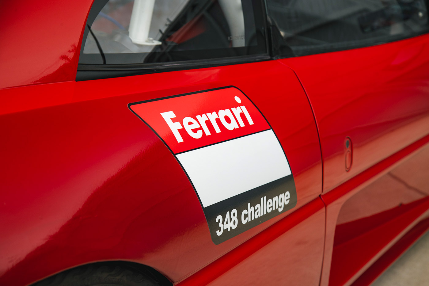 Ferrari-348-challenge29