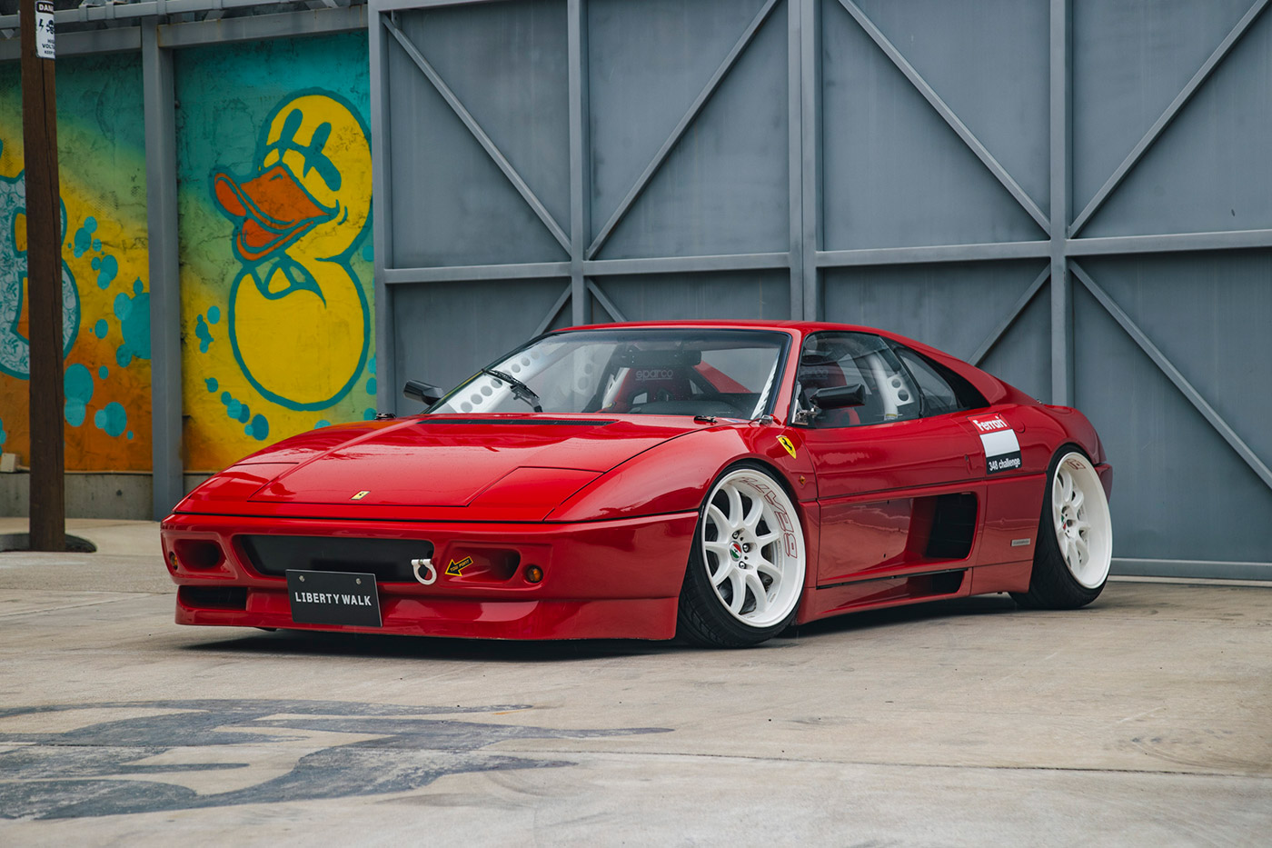 Ferrari-348-challenge3