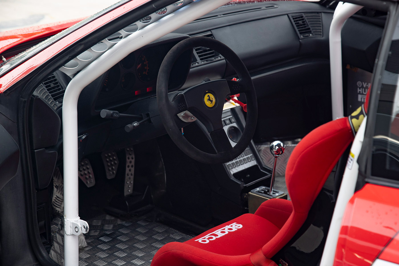 Ferrari-348-challenge31