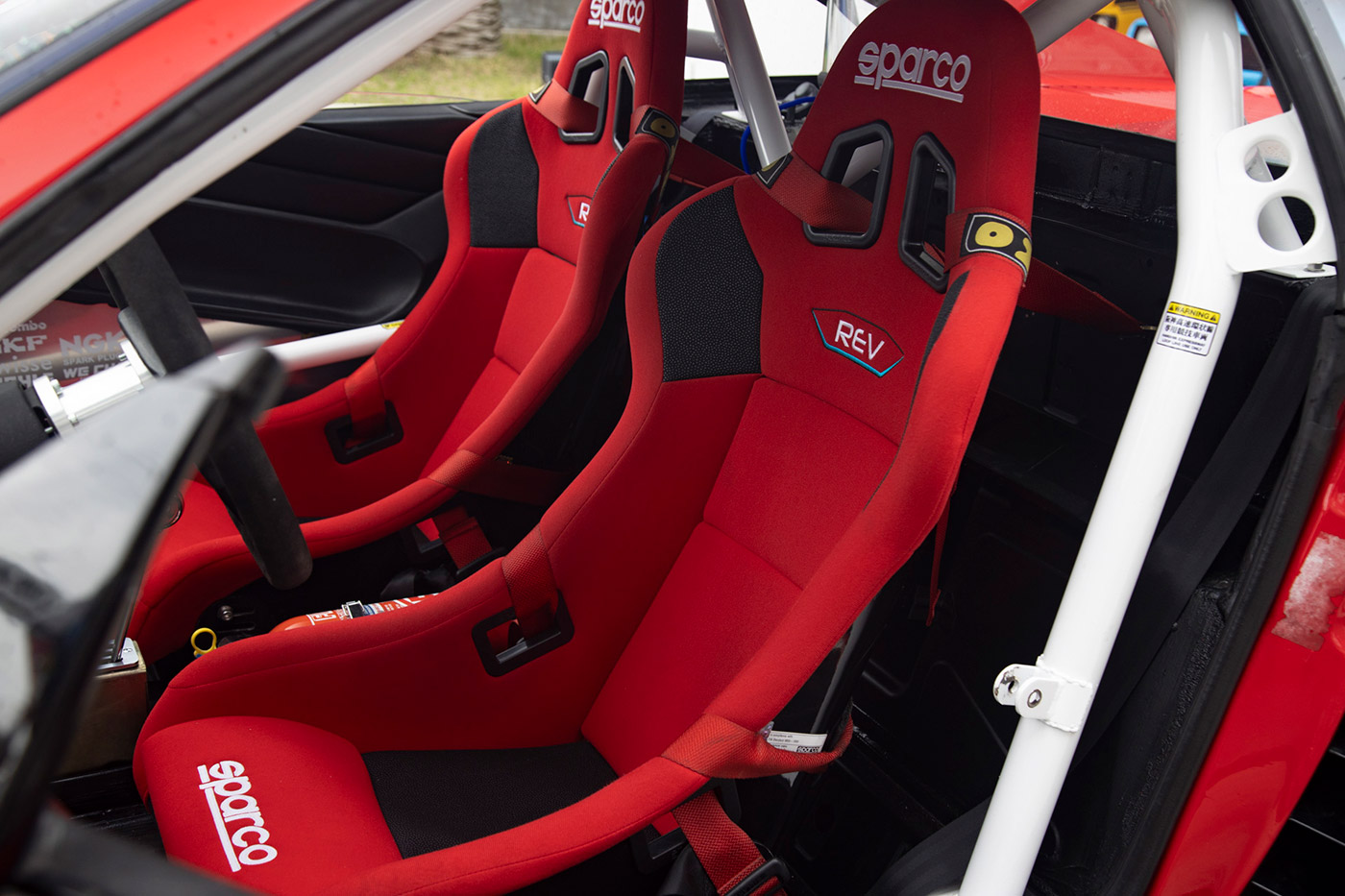 Ferrari-348-challenge32