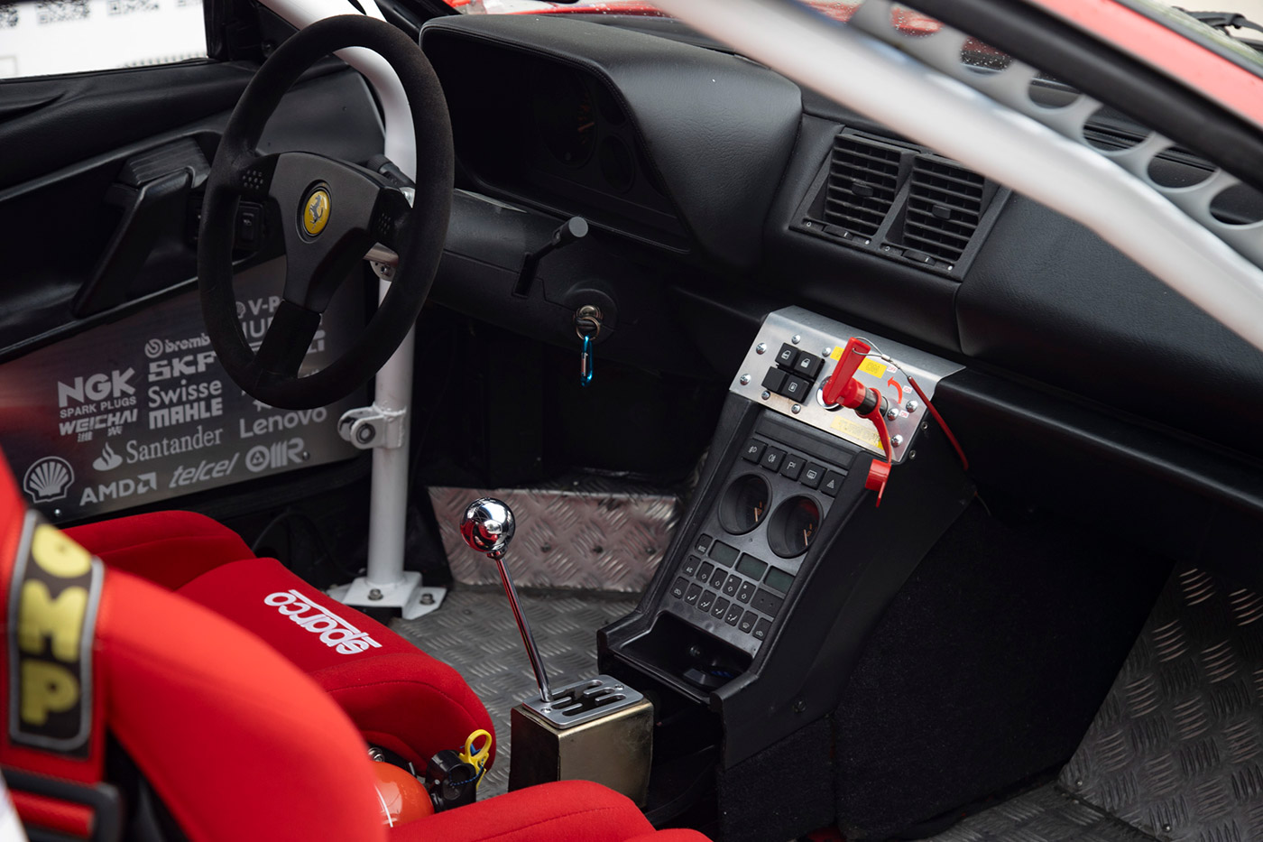 Ferrari-348-challenge33