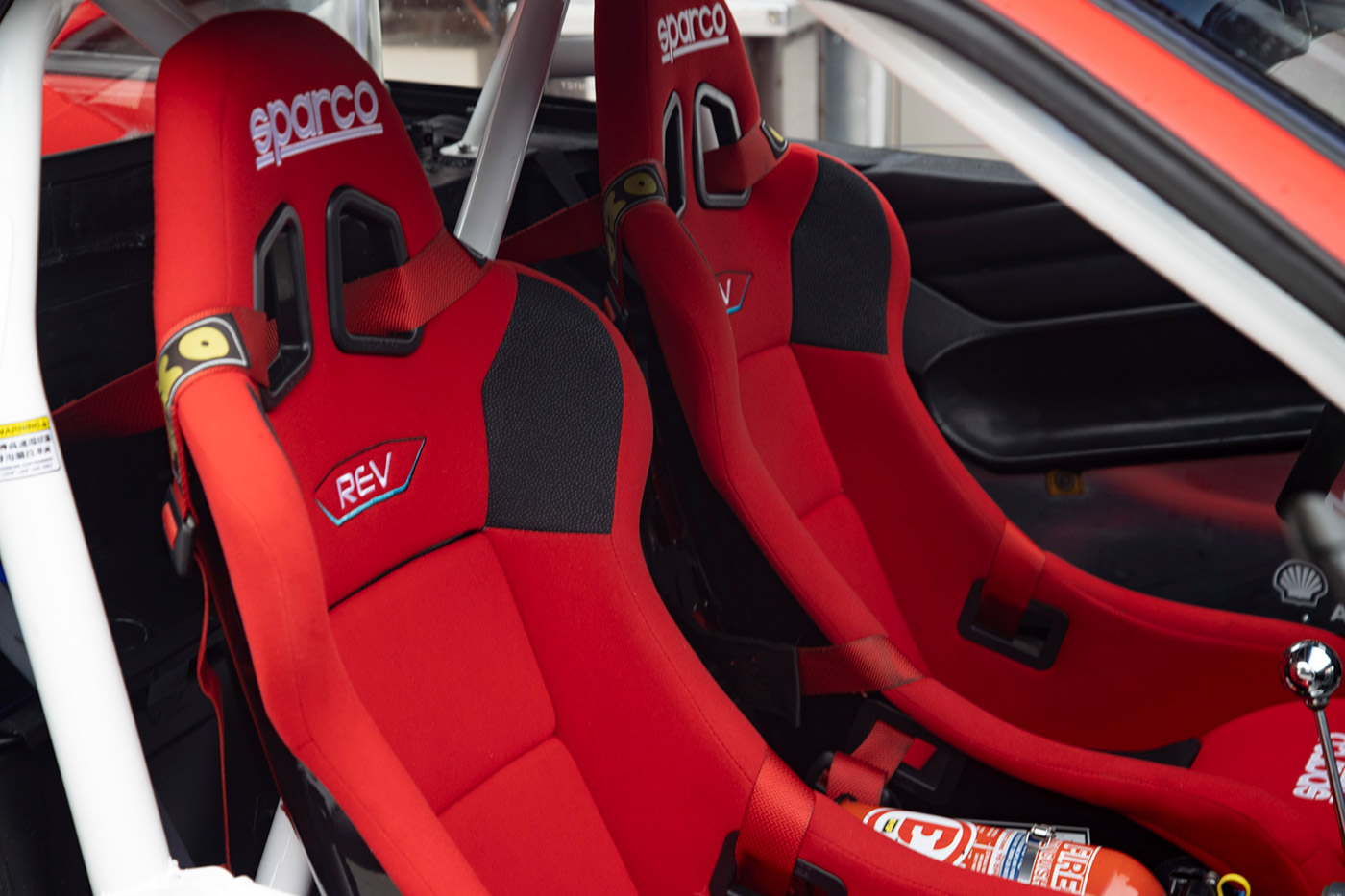Ferrari-348-challenge34