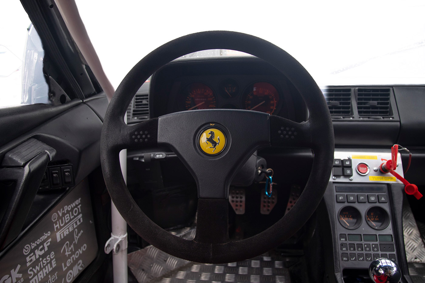 Ferrari-348-challenge35