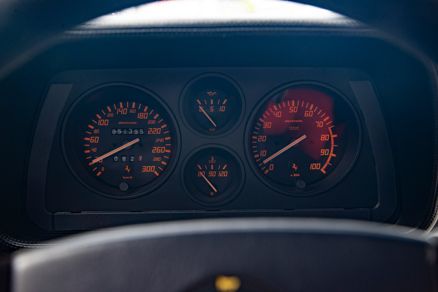 Ferrari-348-challenge36