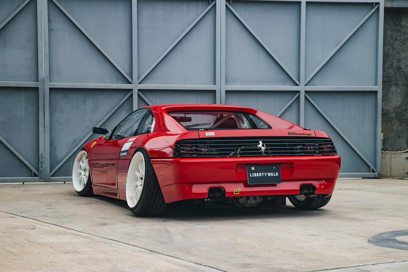 Ferrari-348-challenge4