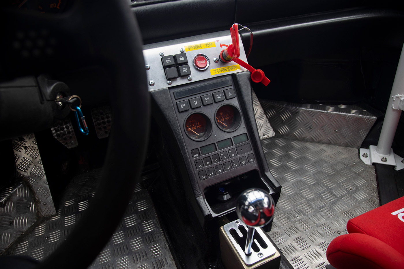 Ferrari-348-challenge44