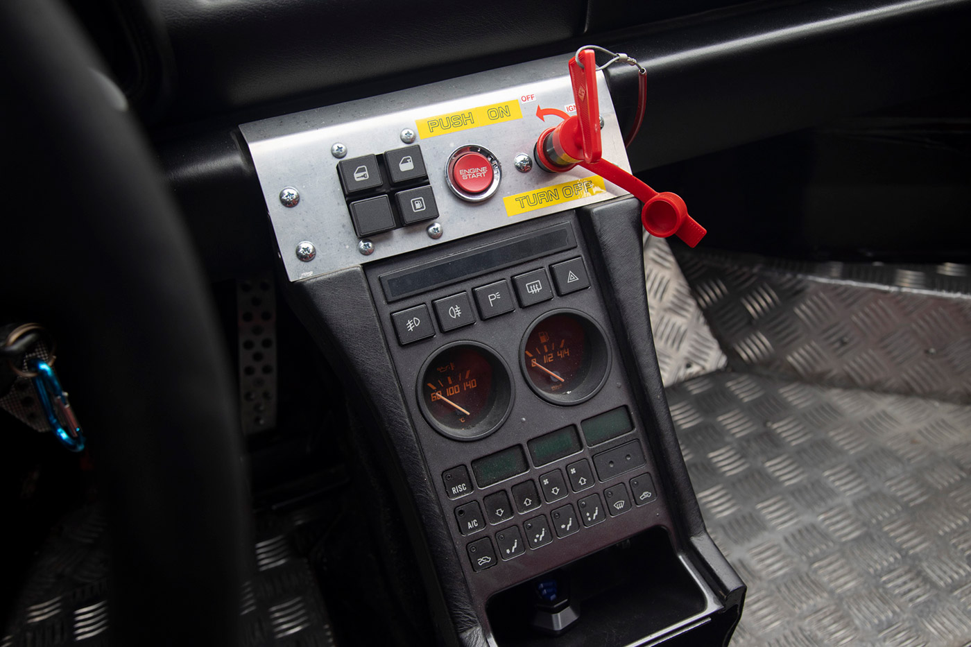 Ferrari-348-challenge45
