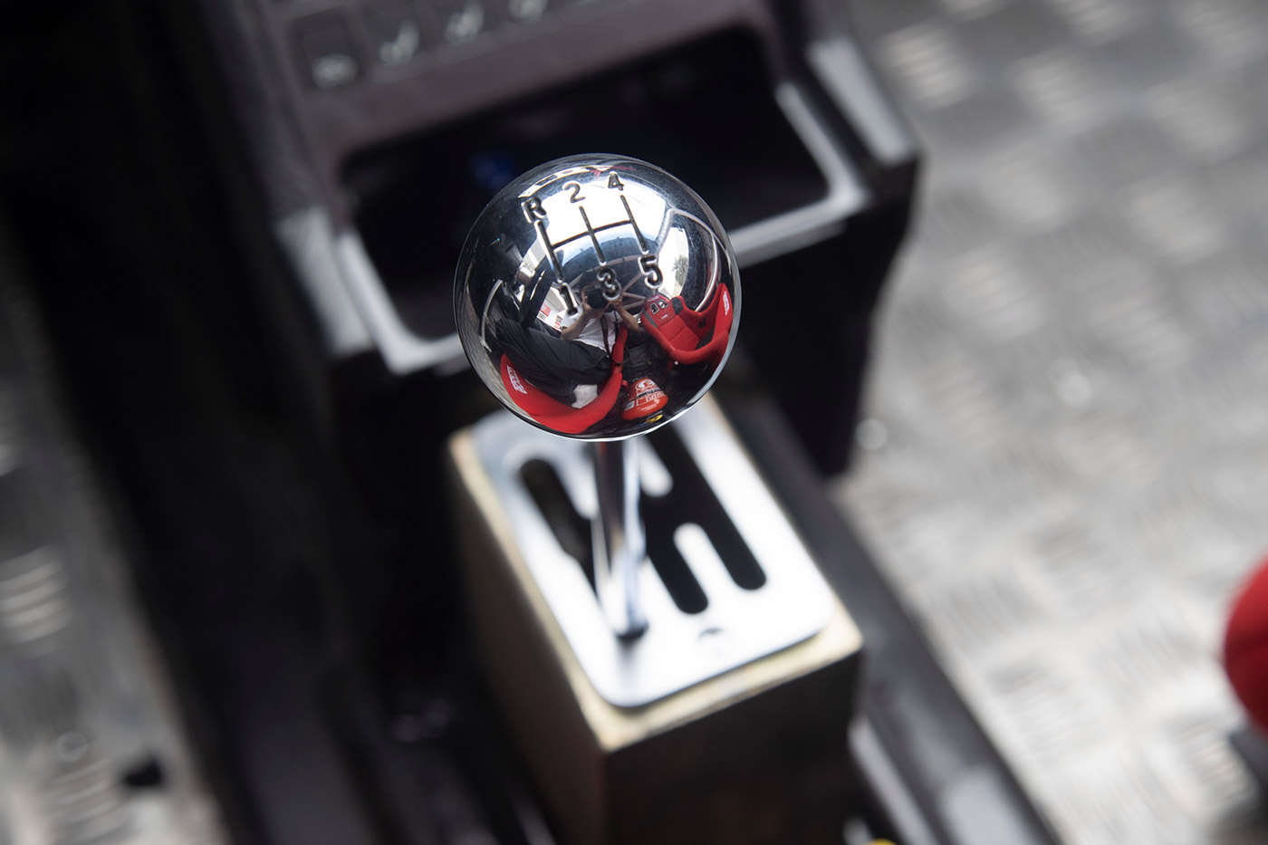 Ferrari-348-challenge46