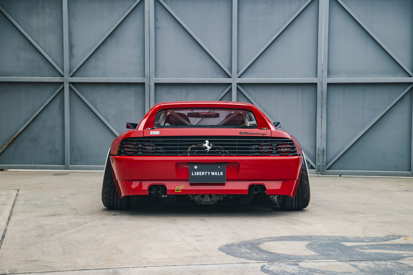 Ferrari-348-challenge5