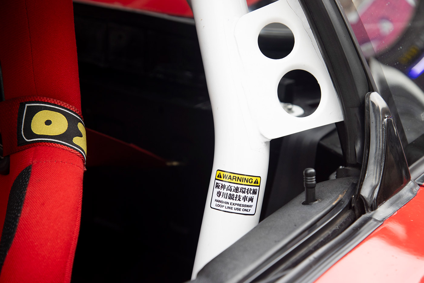 Ferrari-348-challenge51