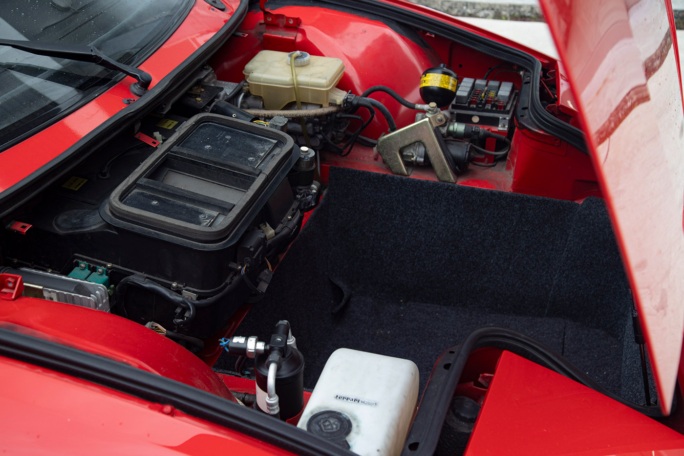 Ferrari-348-challenge55