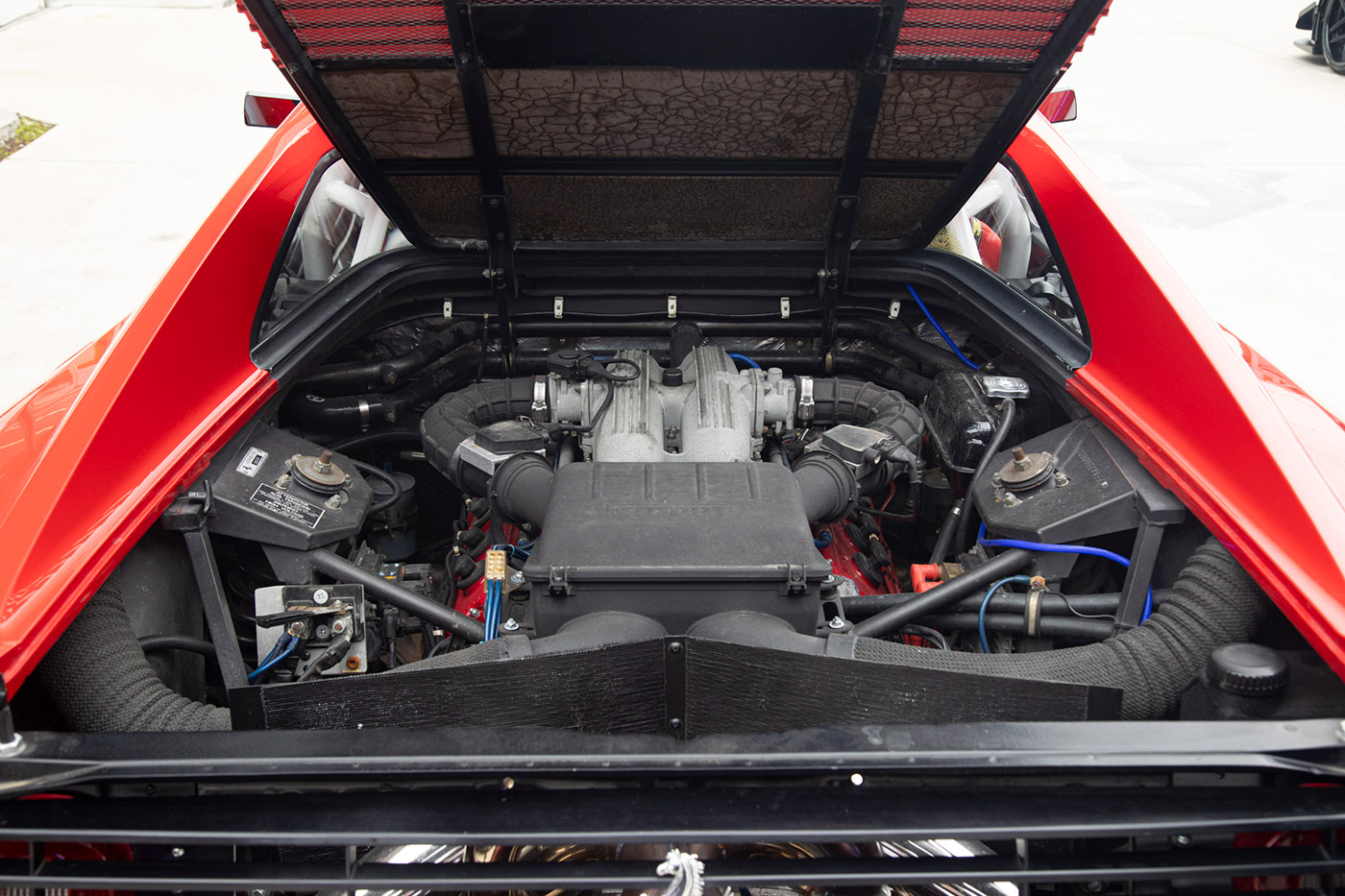 Ferrari-348-challenge56