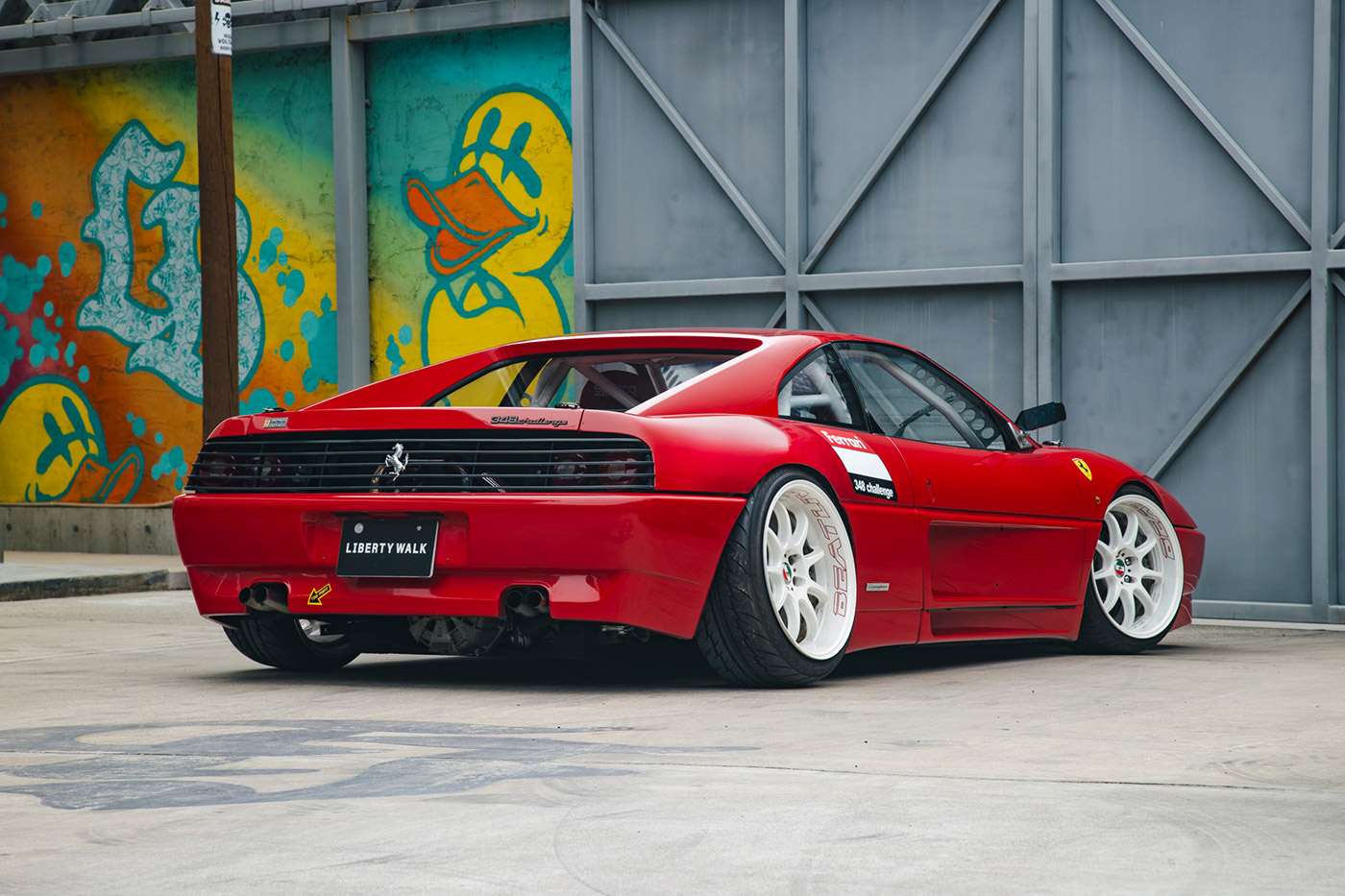 Ferrari-348-challenge6
