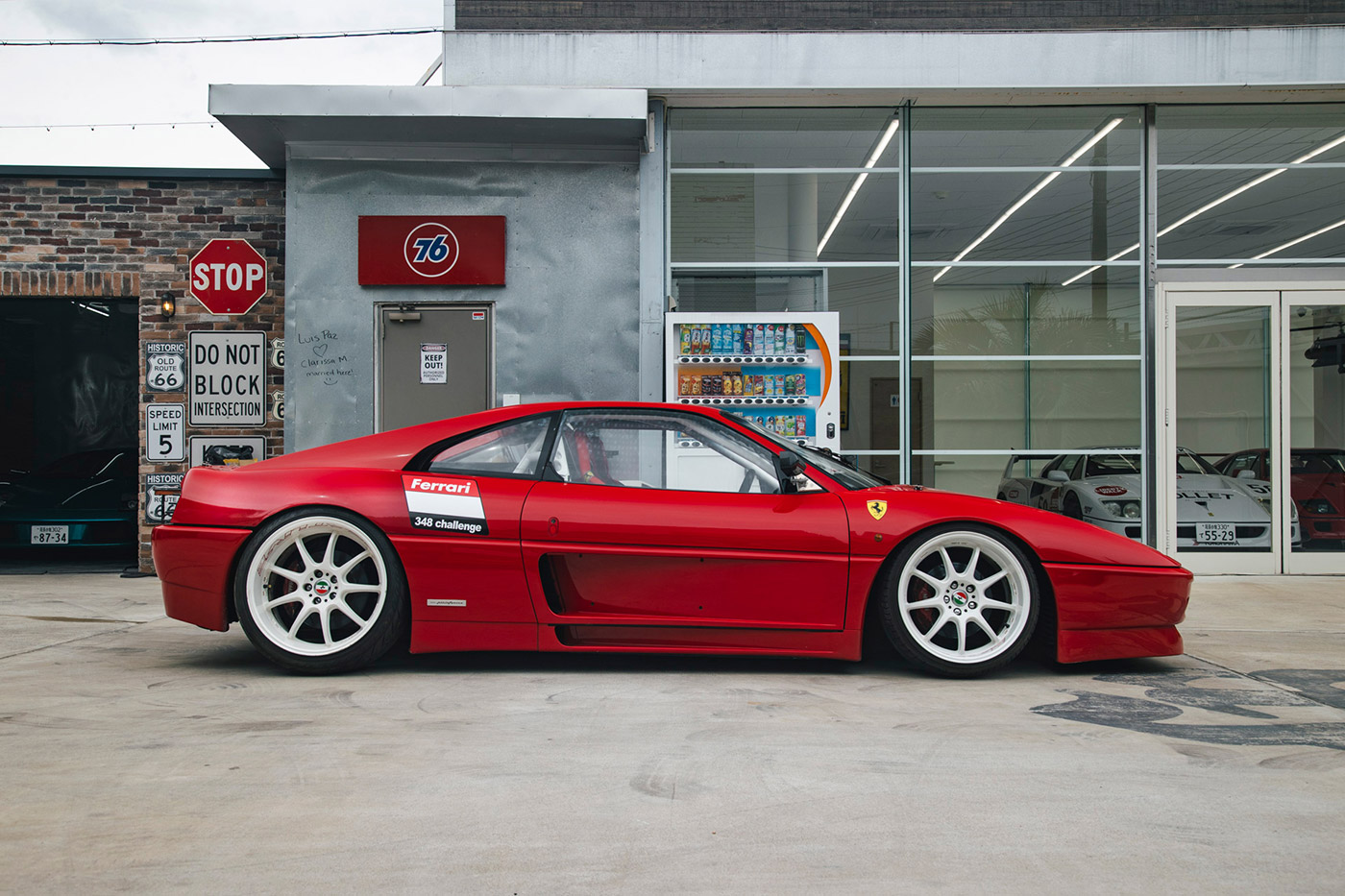 Ferrari-348-challenge7