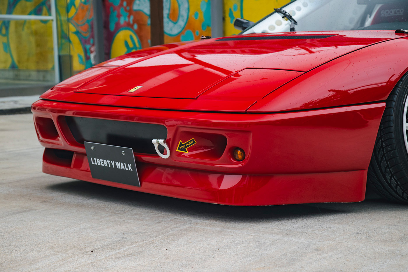 Ferrari-348-challenge8
