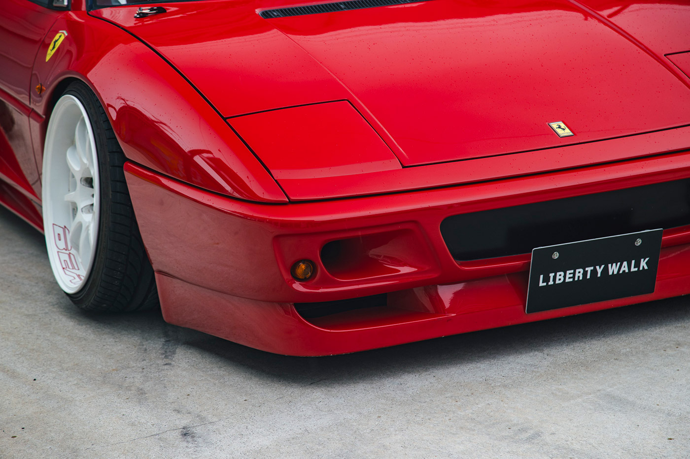 Ferrari-348-challenge9