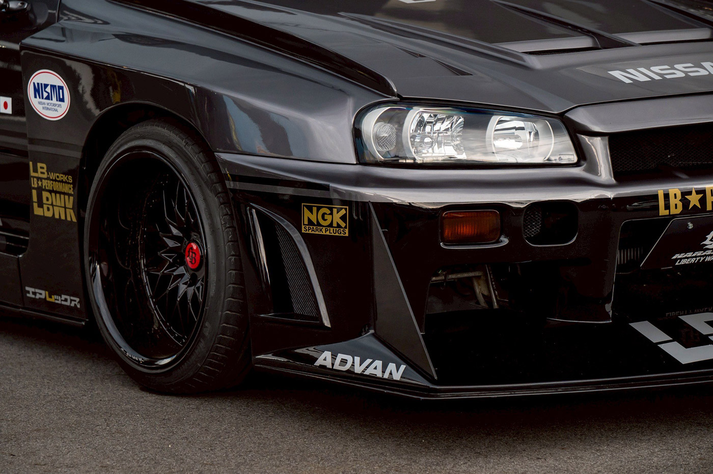 LB-ER34-Super-Silhouette-SKYLINE10