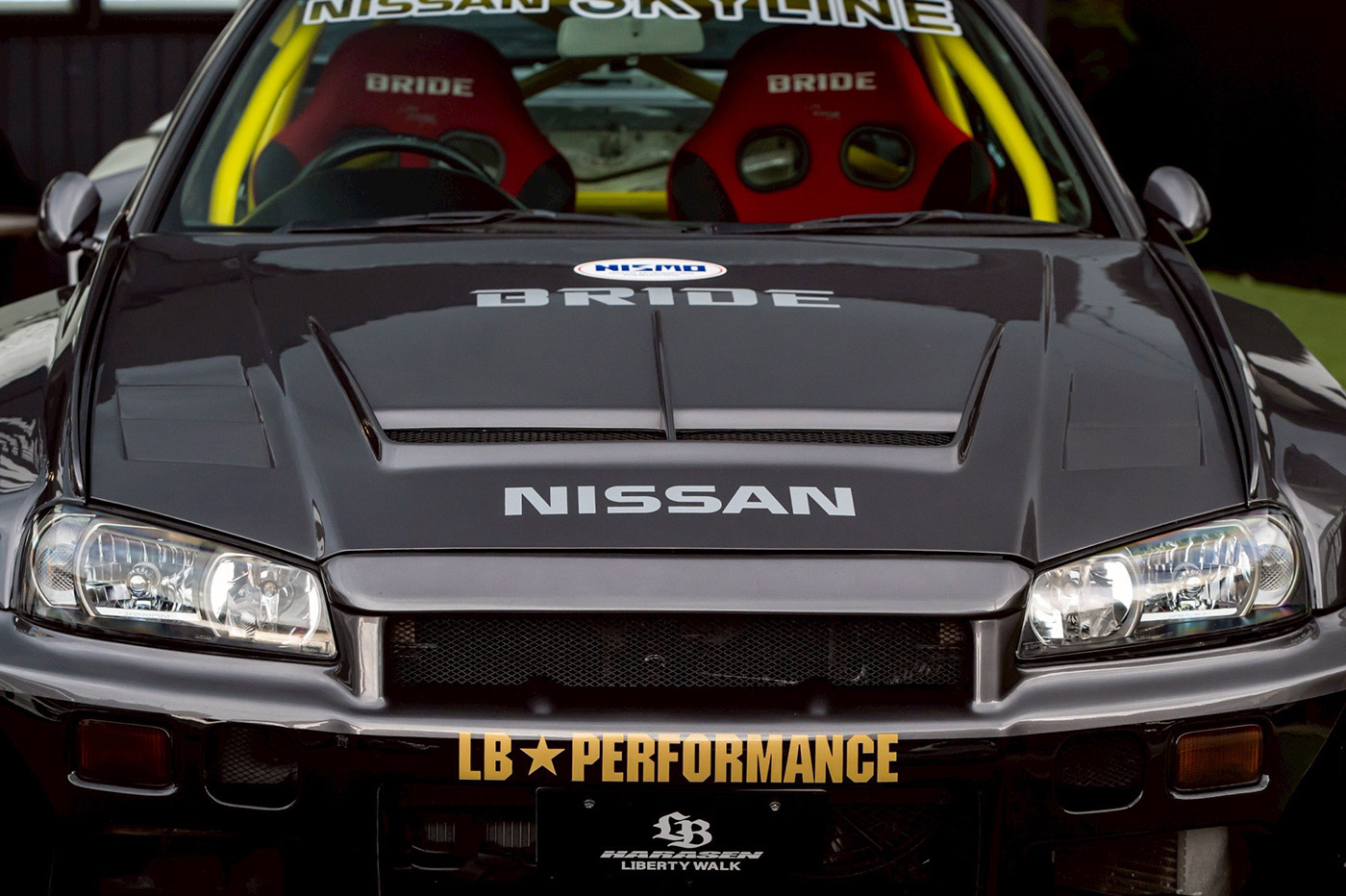 LB-ER34-Super-Silhouette-SKYLINE13