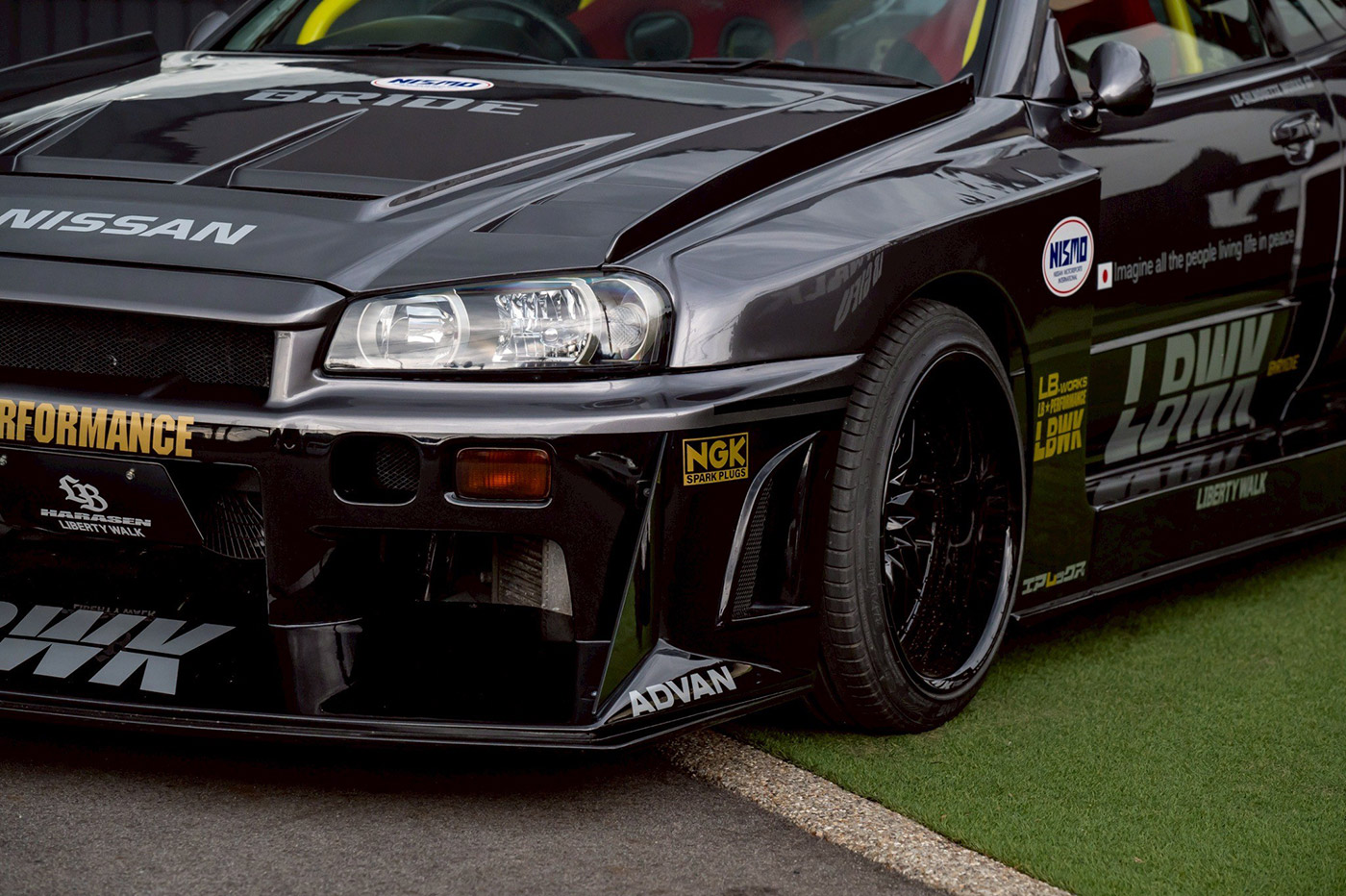 LB-ER34-Super-Silhouette-SKYLINE15