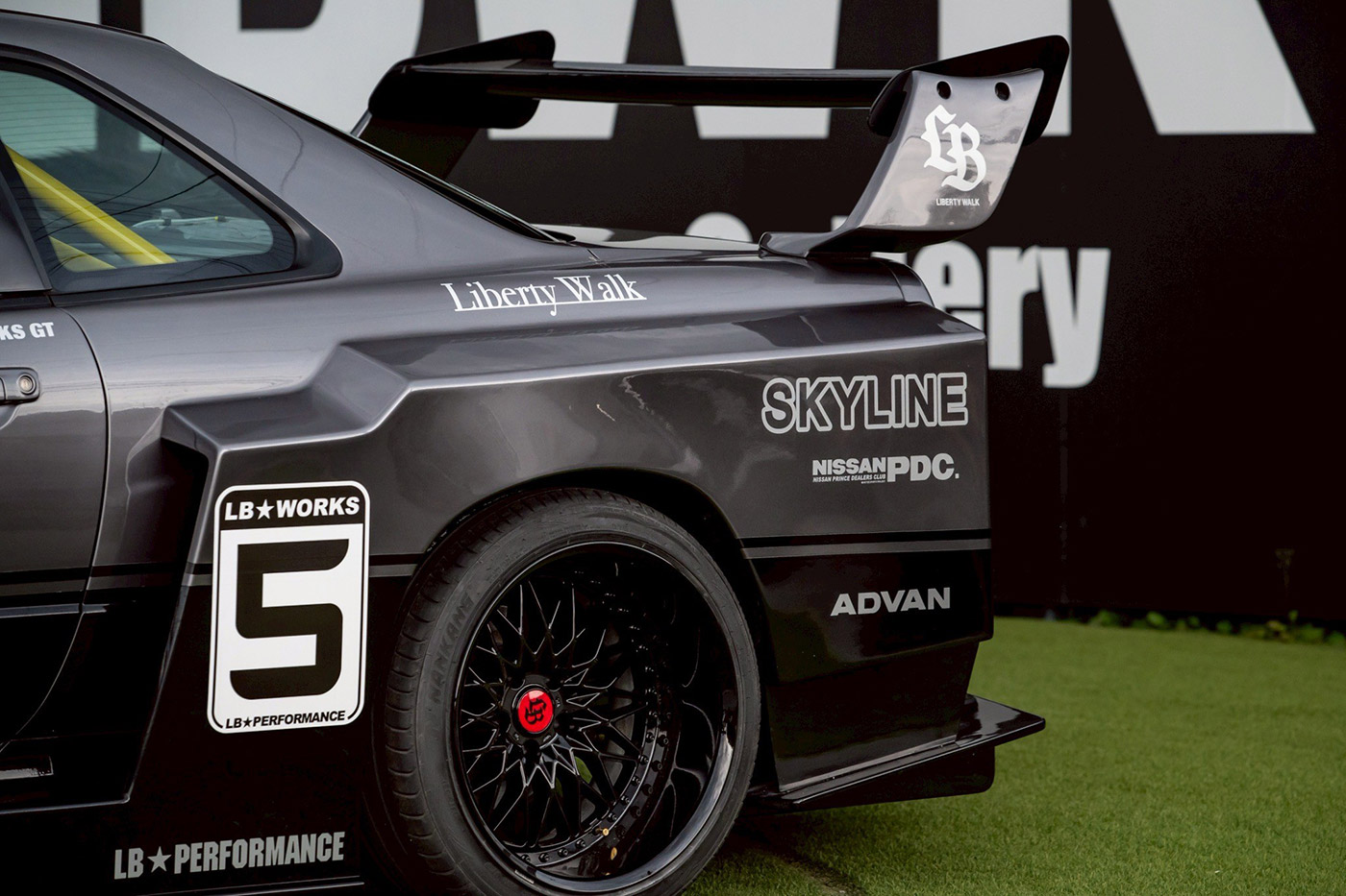 LB-ER34-Super-Silhouette-SKYLINE18