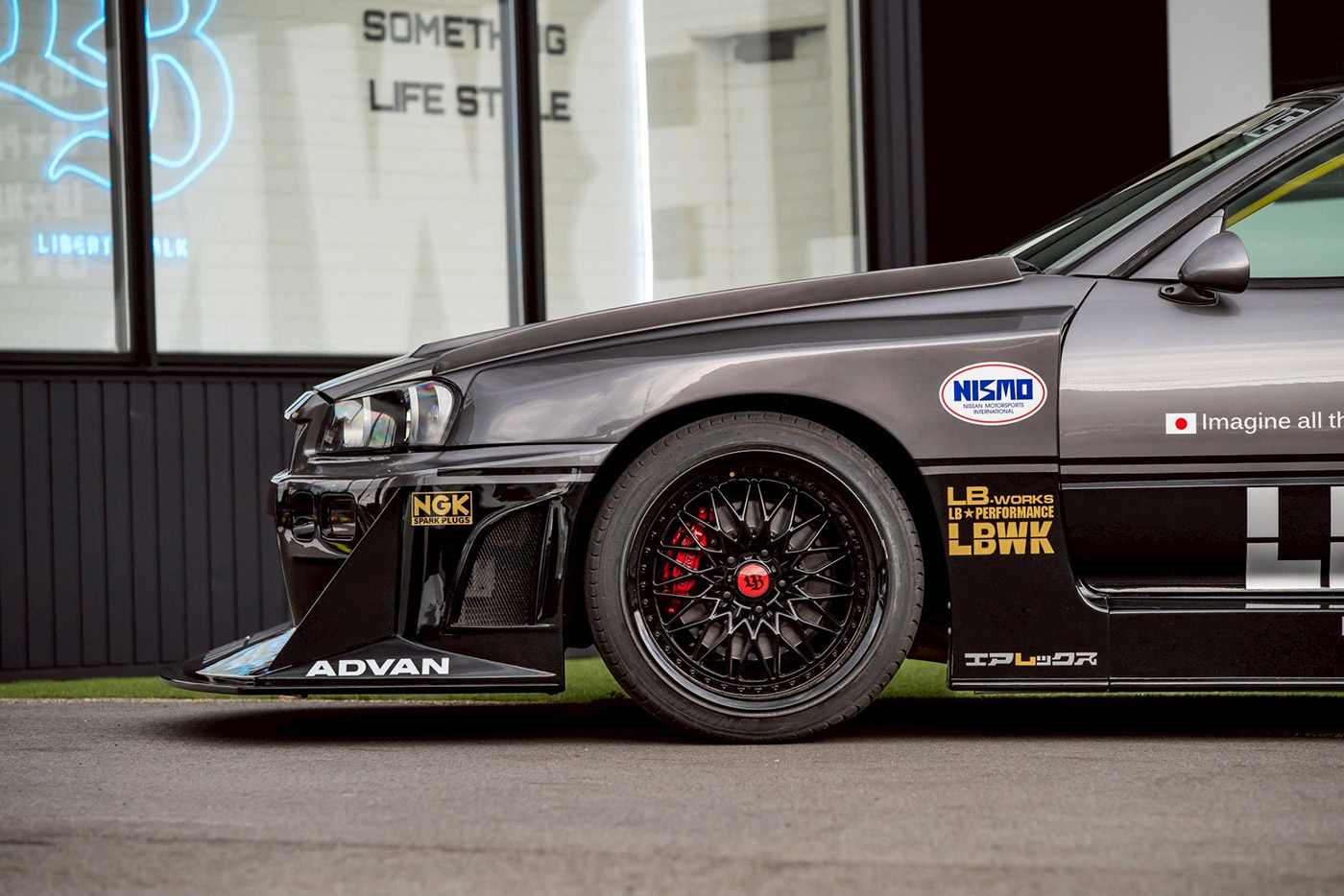 LB-ER34-Super-Silhouette-SKYLINE19