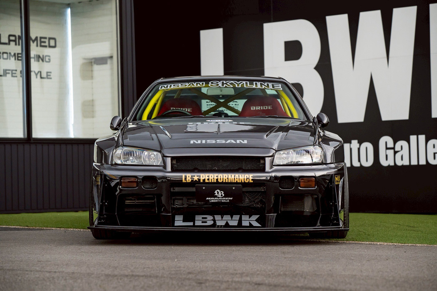 LB-ER34-Super-Silhouette-SKYLINE2