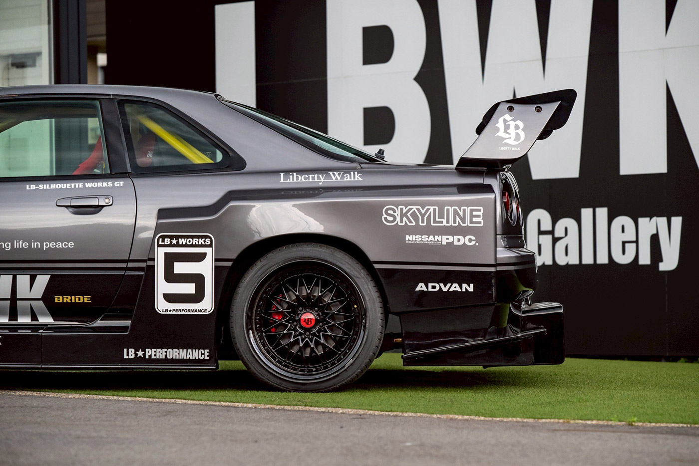 LB-ER34-Super-Silhouette-SKYLINE20