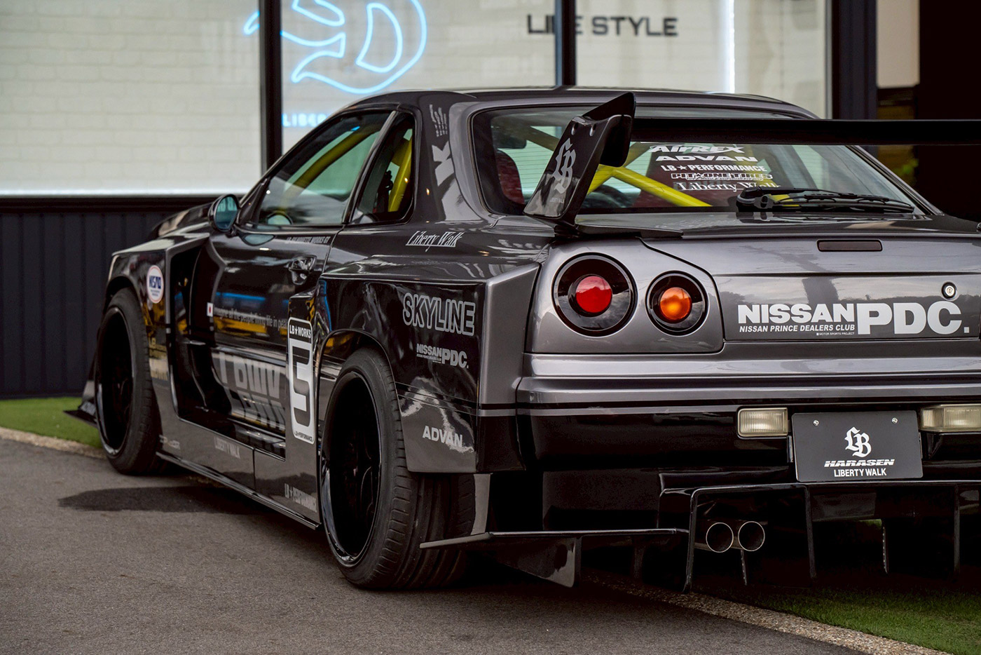 LB-ER34-Super-Silhouette-SKYLINE21