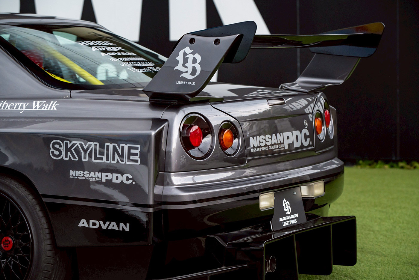 LB-ER34-Super-Silhouette-SKYLINE22
