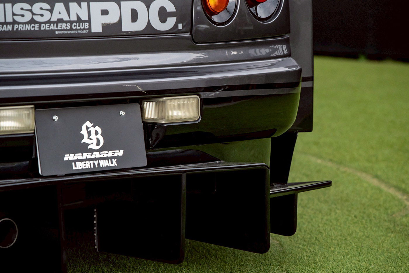 LB-ER34-Super-Silhouette-SKYLINE25