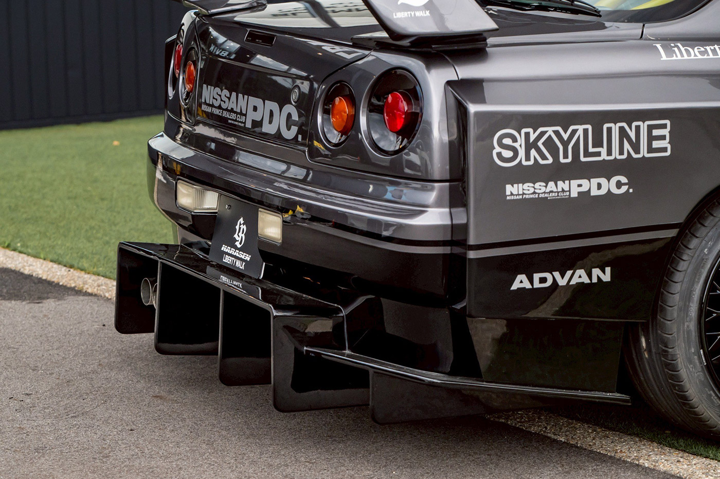 LB-ER34-Super-Silhouette-SKYLINE28