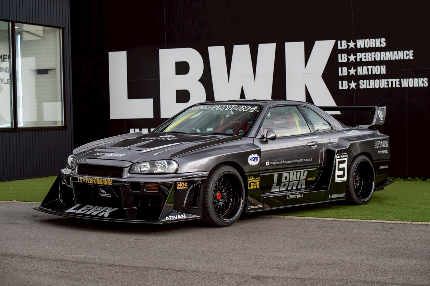 LB-ER34-Super-Silhouette-SKYLINE3
