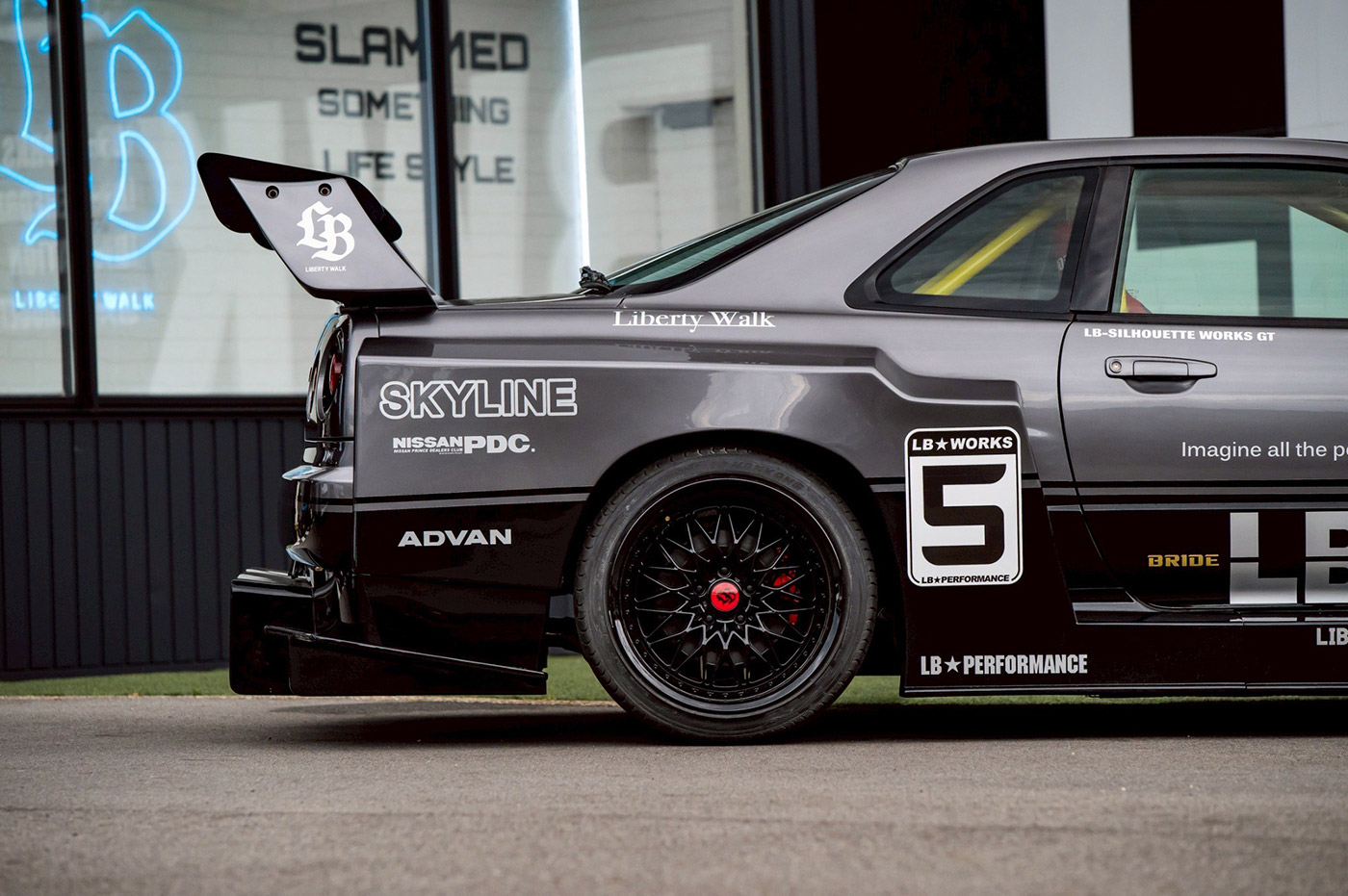 LB-ER34-Super-Silhouette-SKYLINE34