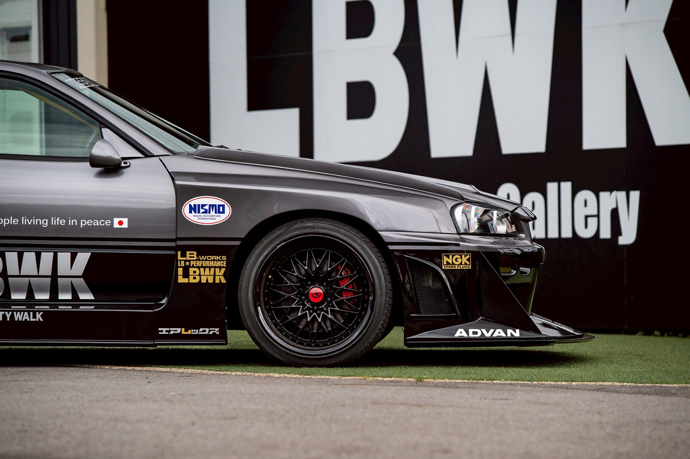 LB-ER34-Super-Silhouette-SKYLINE35