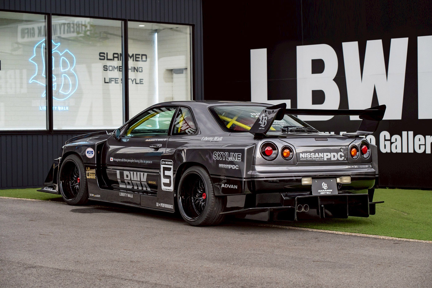 LB-ER34-Super-Silhouette-SKYLINE5