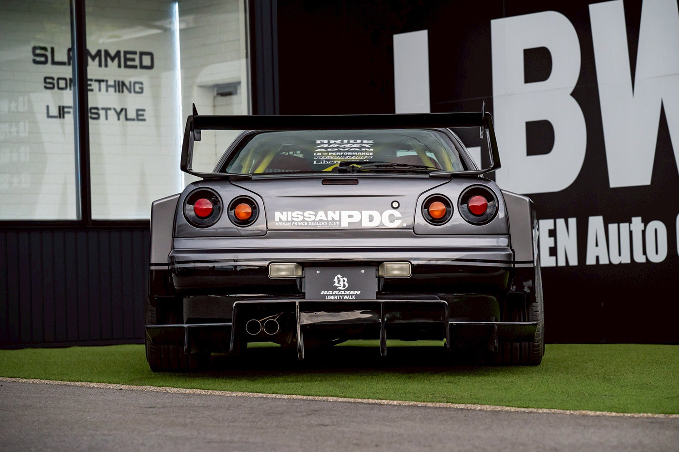 LB-ER34-Super-Silhouette-SKYLINE6