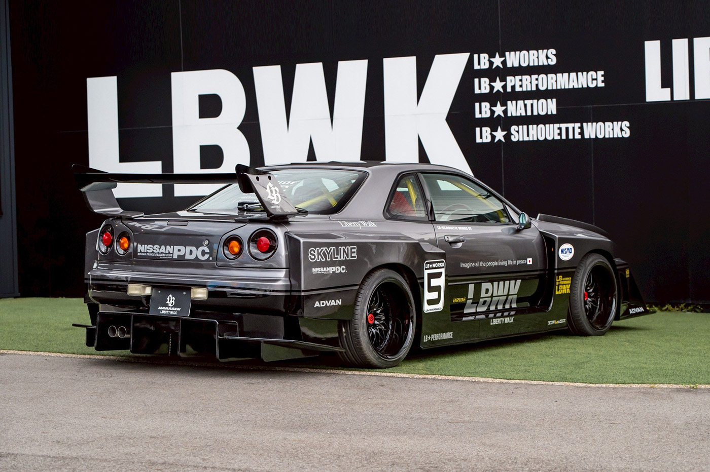 LB-ER34-Super-Silhouette-SKYLINE7