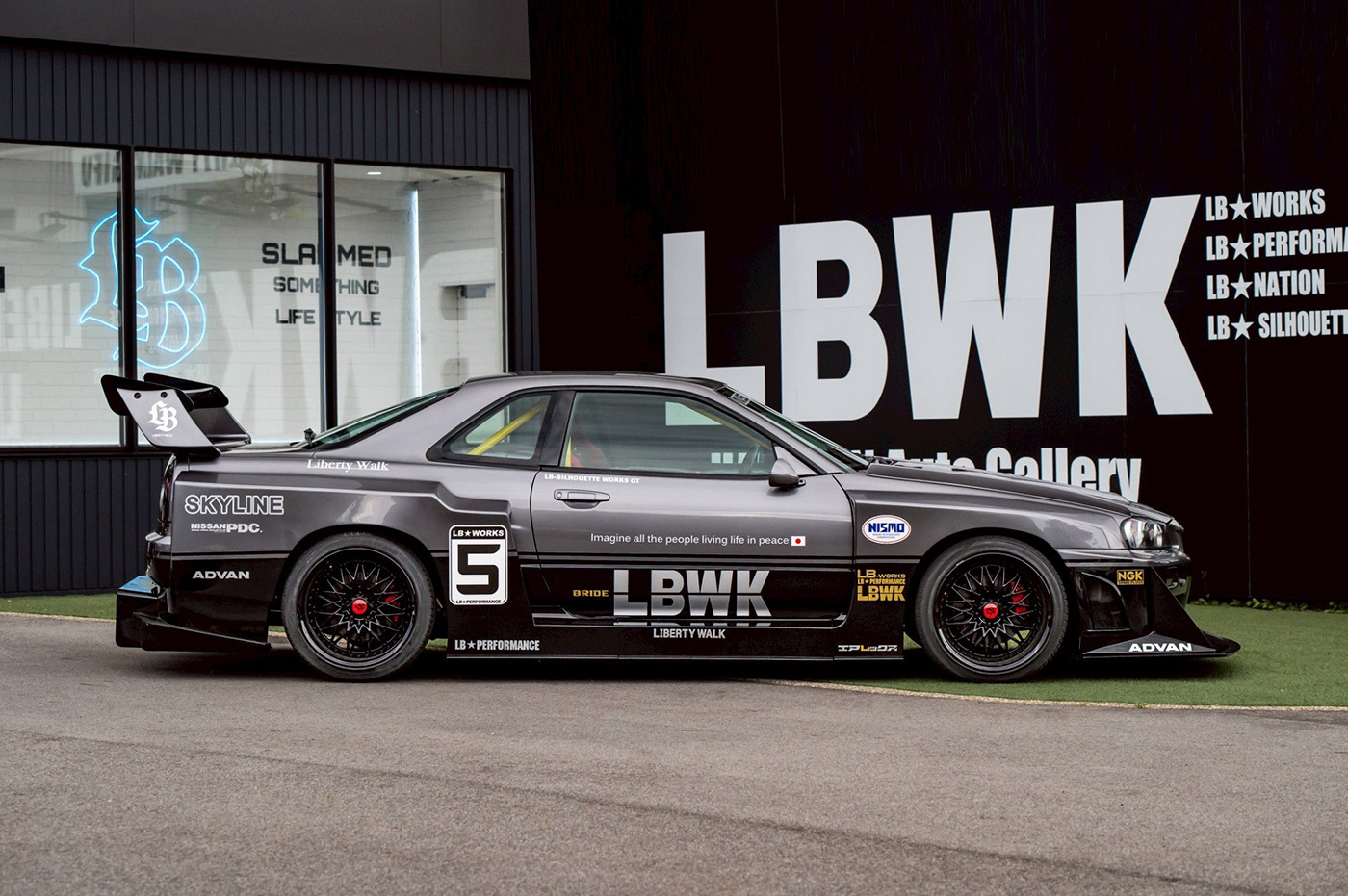 LB-ER34-Super-Silhouette-SKYLINE8