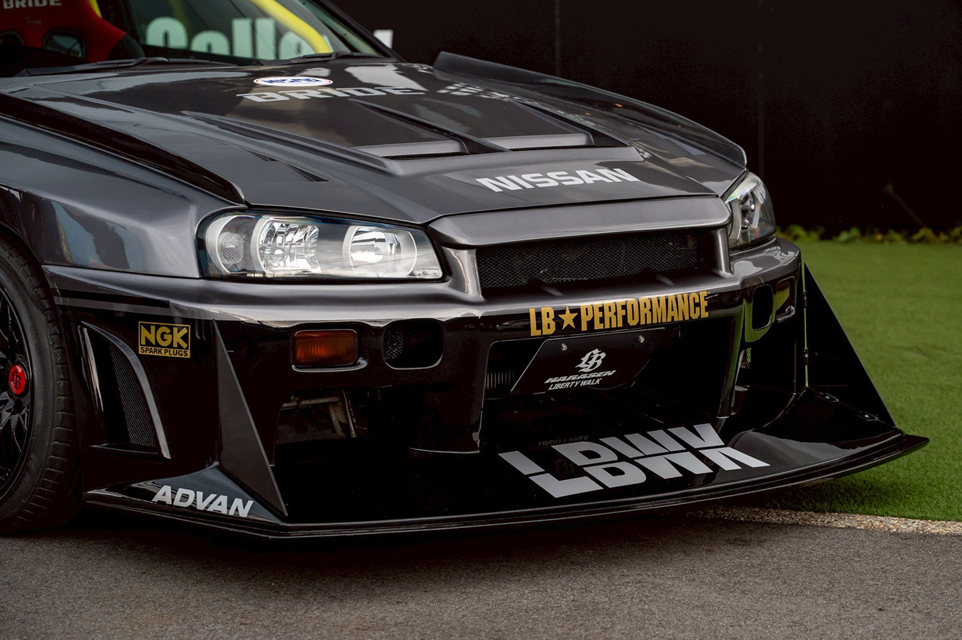 LB-ER34-Super-Silhouette-SKYLINE9