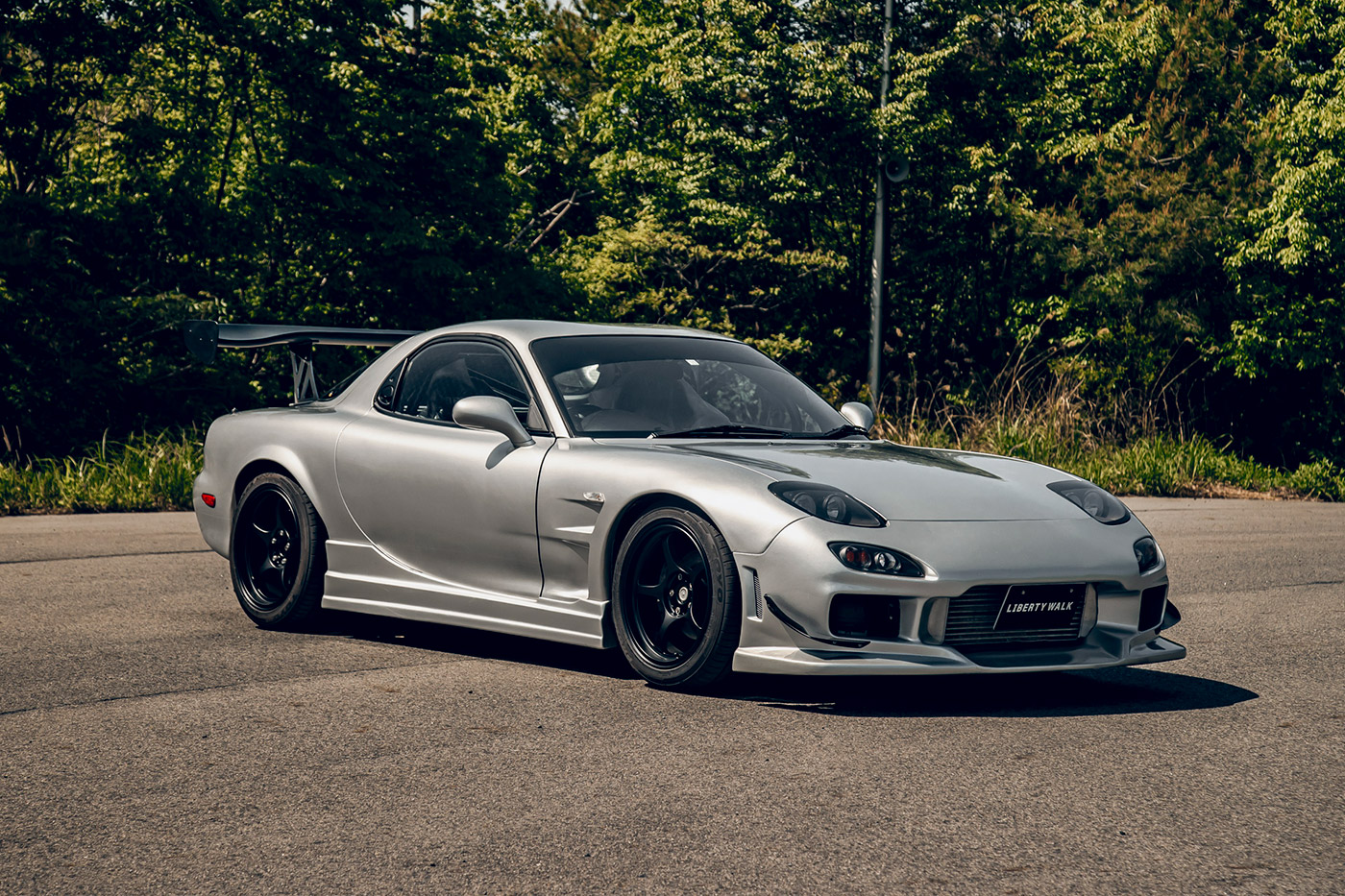 MAZDA-RX-7-FD1
