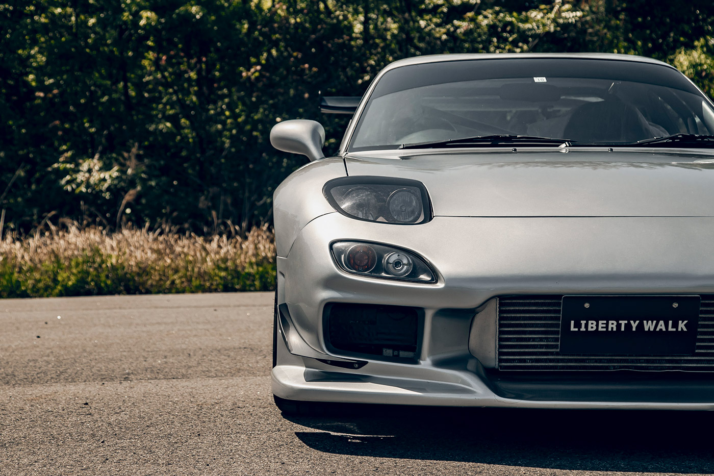 MAZDA-RX-7-FD12