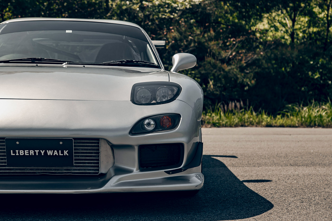 MAZDA-RX-7-FD13